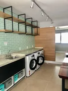 Apartamento com 1 Quarto à venda, 61m² no Carvoeira, Florianópolis - Foto 18