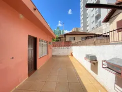 Casa Comercial para alugar, 242m² no Vila Ipiranga, Londrina - Foto 19