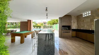 Apartamento com 3 Quartos à venda, 174m² no Guararapes, Fortaleza - Foto 4