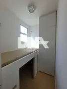 Apartamento com 4 Quartos à venda, 260m² no Leblon, Rio de Janeiro - Foto 30