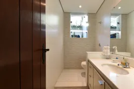 Casa Comercial com 5 Quartos à venda, 515m² no Cidade Jardim, Belo Horizonte - Foto 21