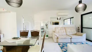Apartamento com 4 Quartos para alugar, 94m² no Riviera de São Lourenço, Bertioga - Foto 7
