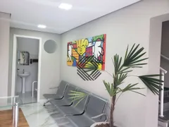 Casa Comercial com 2 Quartos à venda, 179m² no Vila Trujillo, Sorocaba - Foto 1