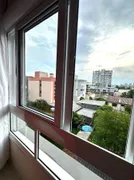 Apartamento com 3 Quartos à venda, 87m² no Cruzeiro, Caxias do Sul - Foto 13