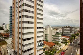 Apartamento com 2 Quartos para alugar, 84m² no Praia Grande, Torres - Foto 8