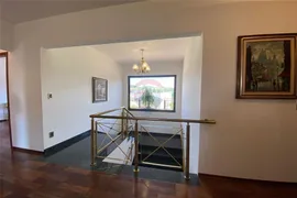 Casa com 5 Quartos à venda, 482m² no , Serra Negra - Foto 63