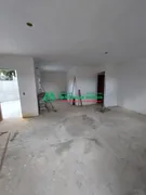 Casa com 3 Quartos à venda, 81m² no Chácara Remanso, Cotia - Foto 24