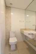 Conjunto Comercial / Sala à venda, 38m² no Praia de Belas, Porto Alegre - Foto 9