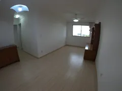 Apartamento com 2 Quartos à venda, 60m² no Lauzane Paulista, São Paulo - Foto 3