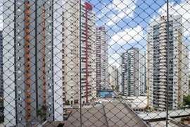 Apartamento com 3 Quartos à venda, 85m² no Gleba Palhano, Londrina - Foto 10