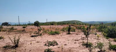 Fazenda / Sítio / Chácara à venda, 16589m² no Santa Rita de Cassia, Barra Mansa - Foto 13