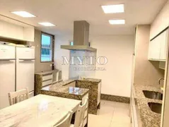 Apartamento com 4 Quartos à venda, 230m² no Bonsucesso, Rio de Janeiro - Foto 9