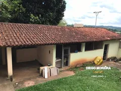 Fazenda / Sítio / Chácara com 4 Quartos à venda, 3000m² no Itapetininga, Atibaia - Foto 74