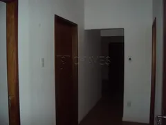 Casa com 3 Quartos para alugar, 160m² no Jardim América, Ribeirão Preto - Foto 6