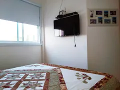 Apartamento com 3 Quartos à venda, 88m² no Campinas, São José - Foto 17