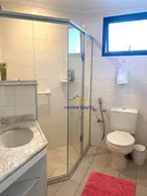 Apartamento com 4 Quartos à venda, 176m² no Vila Mariana, São Paulo - Foto 17