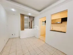 Apartamento com 2 Quartos à venda, 60m² no Cidade Baixa, Porto Alegre - Foto 5