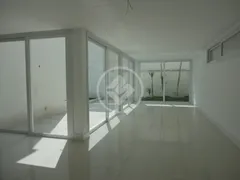 Casa de Condomínio com 4 Quartos à venda, 360m² no Brooklin, São Paulo - Foto 10