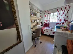 Apartamento com 3 Quartos à venda, 80m² no Santa Rosa, Niterói - Foto 8