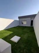 Casa com 3 Quartos à venda, 90m² no  Pedra de Guaratiba, Rio de Janeiro - Foto 4