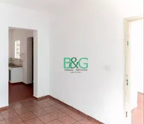 Sobrado com 5 Quartos à venda, 420m² no Cangaíba, São Paulo - Foto 3