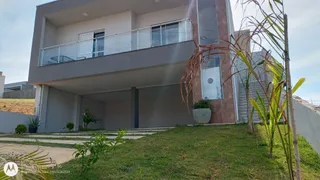 Casa de Condomínio com 3 Quartos à venda, 165m² no Condominio Phytus, Itupeva - Foto 3
