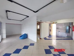 Loja / Salão / Ponto Comercial para alugar, 2640m² no Centro, Florianópolis - Foto 3