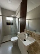Casa de Condomínio com 4 Quartos para venda ou aluguel, 320m² no Alphaville Abrantes, Camaçari - Foto 23