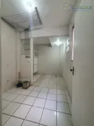 Apartamento com 3 Quartos para alugar, 110m² no Jardim da Penha, Vitória - Foto 9