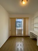 Apartamento com 3 Quartos à venda, 90m² no Tijuca, Rio de Janeiro - Foto 8
