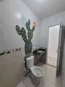 Casa de Condomínio com 2 Quartos para alugar, 50m² no Mondubim, Fortaleza - Foto 13