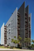 Apartamento com 1 Quarto à venda, 64m² no Jardim Europa, Porto Alegre - Foto 1