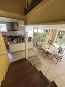 Casa com 4 Quartos para venda ou aluguel, 1000m² no Bandeirantes, Belo Horizonte - Foto 33