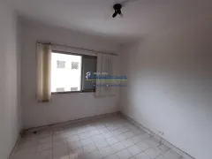 Apartamento com 3 Quartos à venda, 90m² no Aclimação, São Paulo - Foto 8