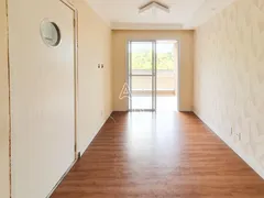 Apartamento com 2 Quartos à venda, 61m² no Jardim Torino, Cotia - Foto 1