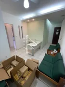 Conjunto Comercial / Sala à venda, 74m² no Funcionários, Belo Horizonte - Foto 1