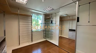 Casa com 5 Quartos à venda, 762m² no Belvedere, Belo Horizonte - Foto 17