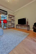 Apartamento com 1 Quarto à venda, 59m² no Centro, Canela - Foto 3