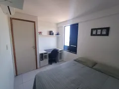 Apartamento com 3 Quartos para alugar, 70m² no Bairro Novo, Olinda - Foto 18