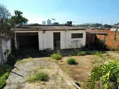 Casa Comercial com 2 Quartos para venda ou aluguel, 307m² no Centro, Araraquara - Foto 17