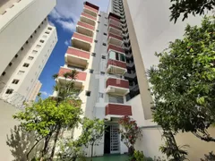 Kitnet com 1 Quarto à venda, 45m² no Centro, Campinas - Foto 1