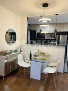 Apartamento com 3 Quartos à venda, 70m² no Jardim Marajoara, São Paulo - Foto 3