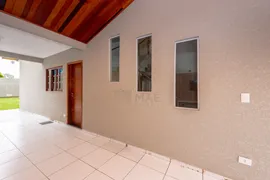 Casa com 3 Quartos à venda, 124m² no Centro, Piraquara - Foto 30