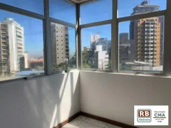 à venda, 39m² no Gutierrez, Belo Horizonte - Foto 4