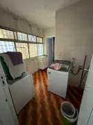 Apartamento com 3 Quartos à venda, 220m² no Jardim América, São Paulo - Foto 16