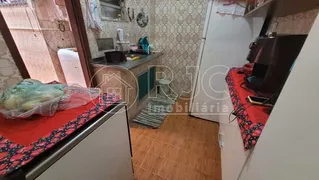 Apartamento com 2 Quartos à venda, 58m² no Abolição, Rio de Janeiro - Foto 13