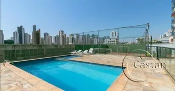 Apartamento com 3 Quartos à venda, 98m² no Jardim Anália Franco, São Paulo - Foto 30