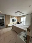 Casa de Condomínio com 4 Quartos à venda, 280m² no De Lourdes, Fortaleza - Foto 12