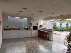 Casa com 2 Quartos à venda, 95m² no Jardim Rafael, Bertioga - Foto 12