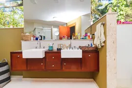 Casa de Condomínio com 3 Quartos à venda, 551m² no Condominío Chácara Hípica, Ribeirão Preto - Foto 46